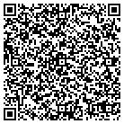 QR code with Bradelys Lock & Key Service contacts