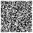 QR code with Bradley's Lock & Key Service contacts