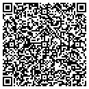 QR code with Brent's Lock & Key contacts