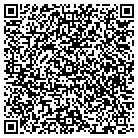 QR code with Hawthorne Dog & Cat Hospital contacts