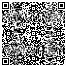 QR code with Broad Ripple Lock Service contacts