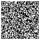 QR code with C & K Distribution contacts