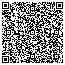 QR code with Emergency A Locksmith contacts