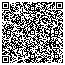 QR code with Emergency A Locksmith contacts