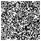QR code with Four Seasons Lock & Storage contacts