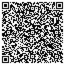 QR code with Glenn L Lock contacts