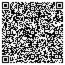 QR code with Green Lock & Key contacts