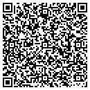 QR code with Hill Lock And Key contacts