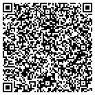 QR code with In Town Lock And Key Fishers contacts