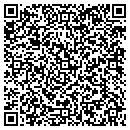 QR code with Jackson & Jackson Lock Techs contacts