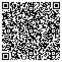 QR code with Jag Lock Smithing contacts