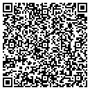 QR code with James E Thorbecke & Sons contacts