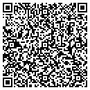 QR code with Keehns Keys contacts