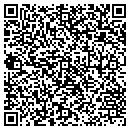 QR code with Kenneth E Lock contacts