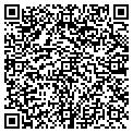 QR code with Lenny S Lock Keys contacts