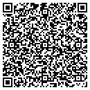 QR code with Lens Lock Service contacts