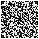 QR code with Leo's Key & Lock Shop contacts