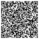 QR code with Lin's Lock & Key contacts