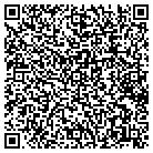 QR code with Lock Action Doctor A A contacts