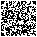 QR code with Lock And Amp Load contacts