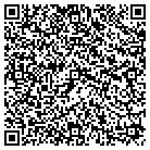 QR code with Lock Around The Block contacts