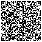 QR code with Lock Around The Block contacts