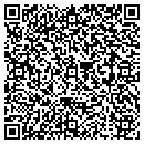 QR code with Lock Around The Block contacts