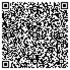 QR code with Lock Around The Block contacts