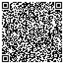 QR code with Lock Master contacts