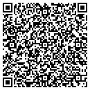 QR code with Lock'n Load LLC contacts