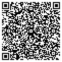 QR code with Lock Robert contacts