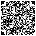 QR code with Atlas contacts