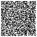 QR code with Apex Lending contacts