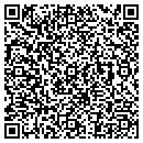QR code with Lock William contacts