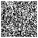 QR code with Metz Lock & Key contacts