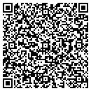 QR code with Midwest Lube contacts