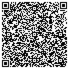 QR code with Michiana Lock Security contacts