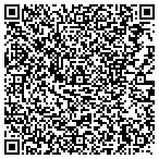 QR code with Neighborhood Lock Guys Of Indianapolis contacts