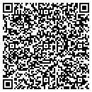 QR code with Nicholas Lock contacts