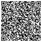 QR code with Northside Lock And Key contacts