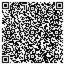 QR code with Pauls Lock Shop contacts