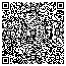 QR code with Phillip Lock contacts