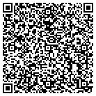 QR code with Plainfield Lock & Key contacts