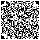 QR code with Rex's Lock & Sharpening contacts