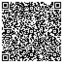 QR code with Rons Lock & Key contacts