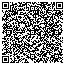 QR code with Rose Lock & Key contacts