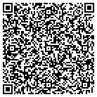 QR code with Safe Ashley & Lock contacts