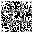 QR code with South Side Lock Service contacts