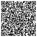 QR code with Steve's Lock & Safe contacts