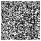 QR code with Steve's Security Locksmith contacts